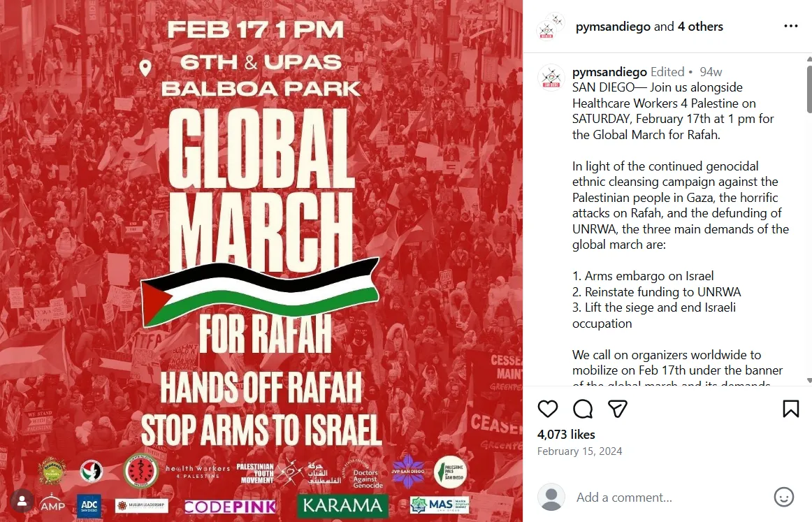 Global March For Rafah - San Diego - 17 Feb 2024.png